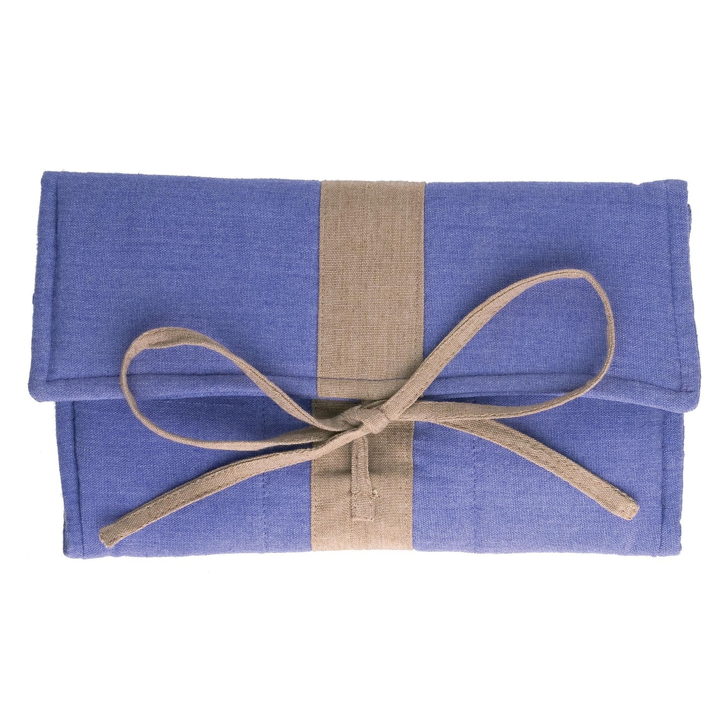 Pony Knitting Pins Circular Interchangeable Bamboo Set: Assorted Sizes