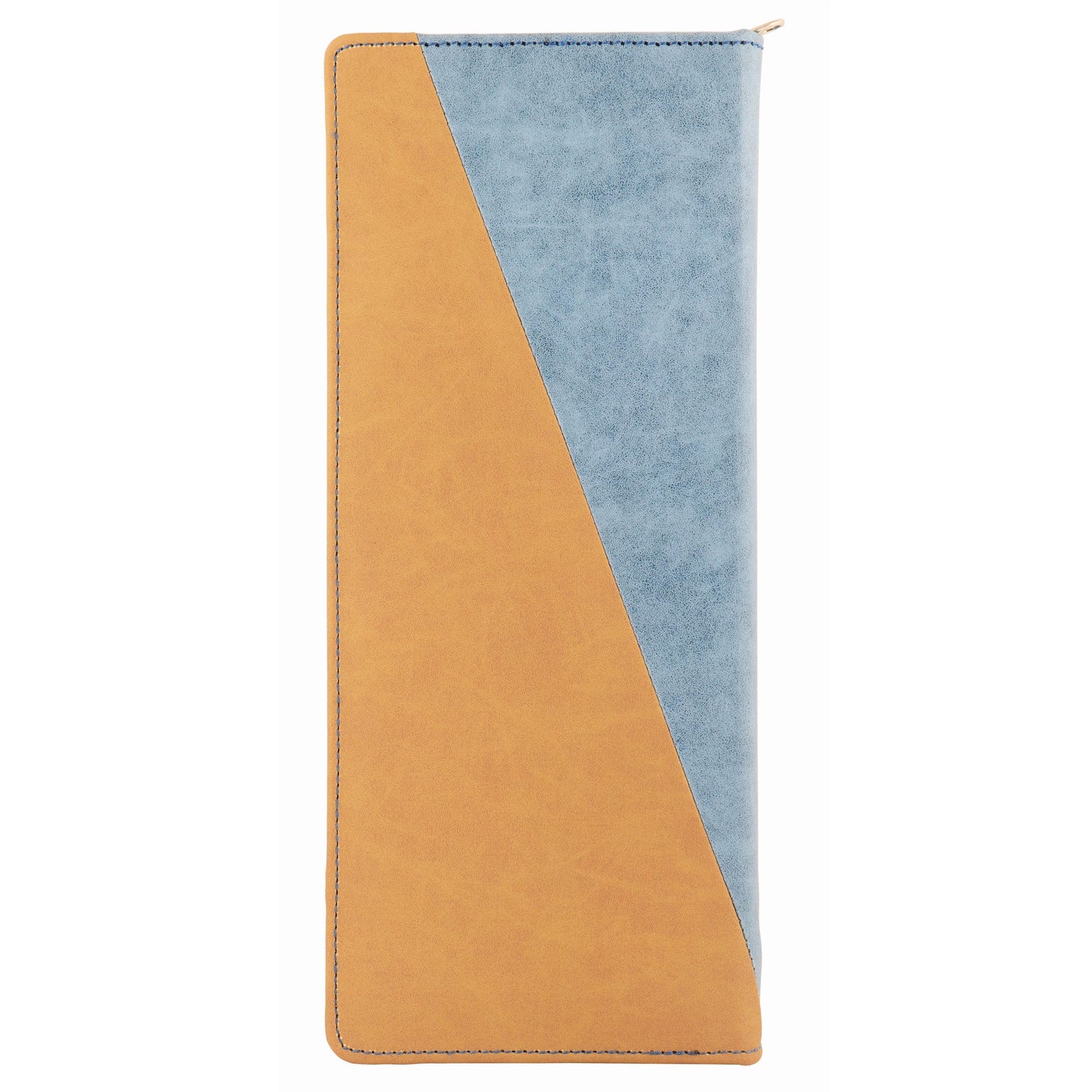 KnitPro Knitting Pins Single-Ended Ginger Set of 11 Pairs: 30cm