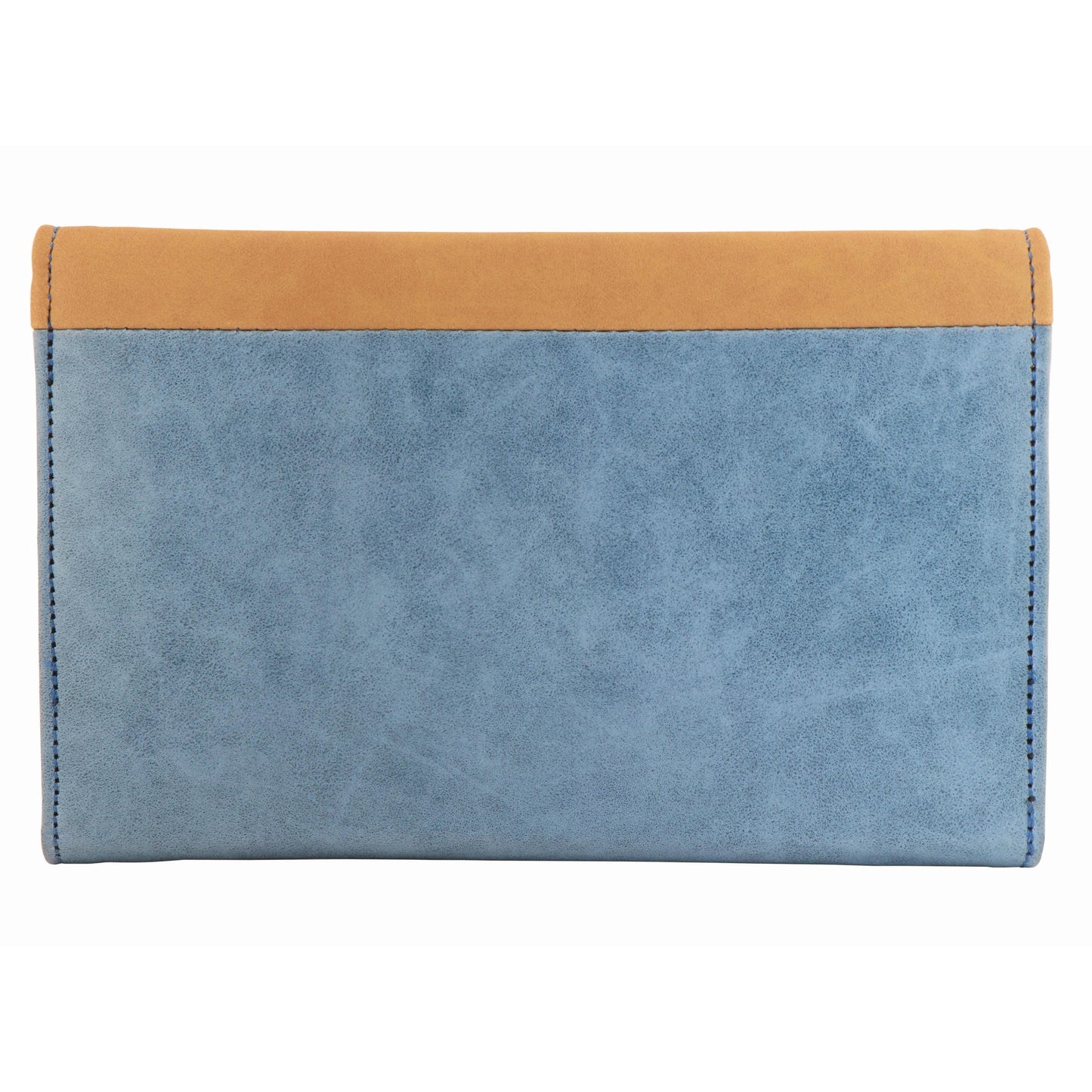 KnitPro Knitting Pins Double-Ended Ginger Sets of 5 Midi Set: 20cm