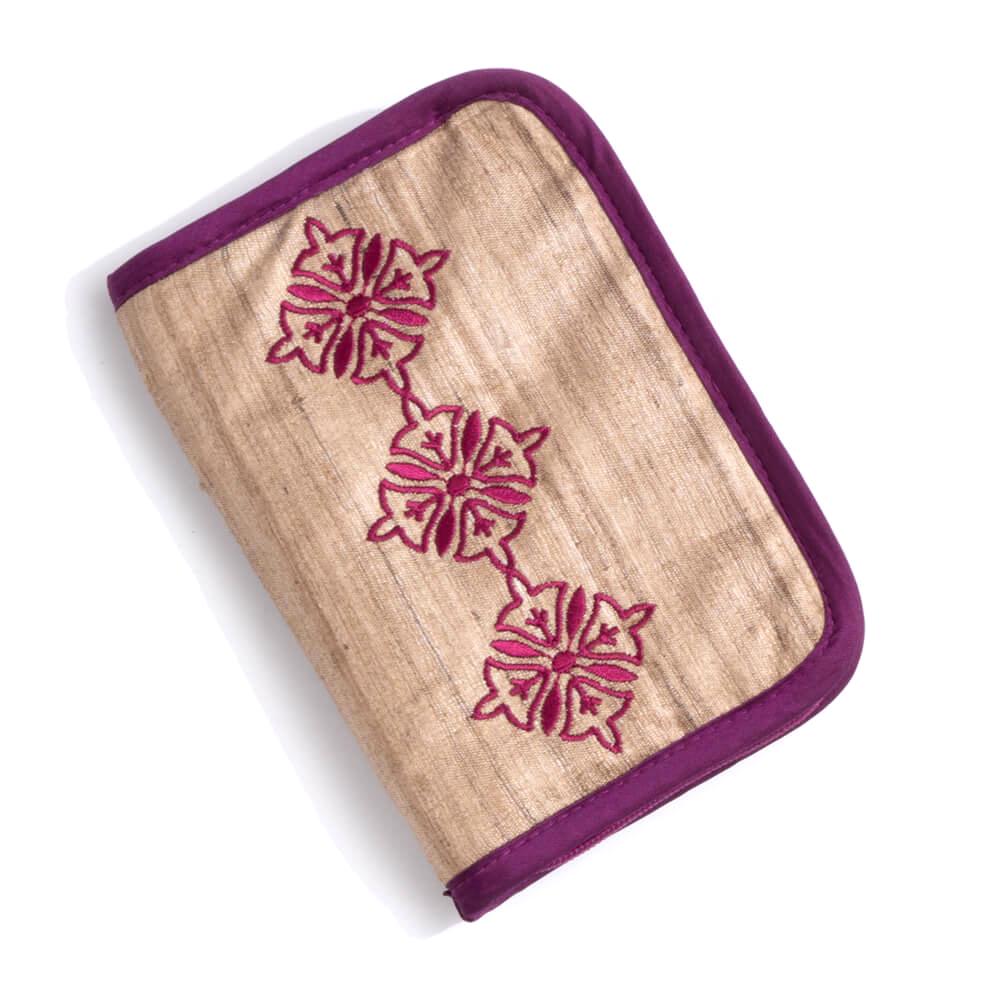 Lantern Moon Knitting Pins Circular Interchangeable Special Set: Grace