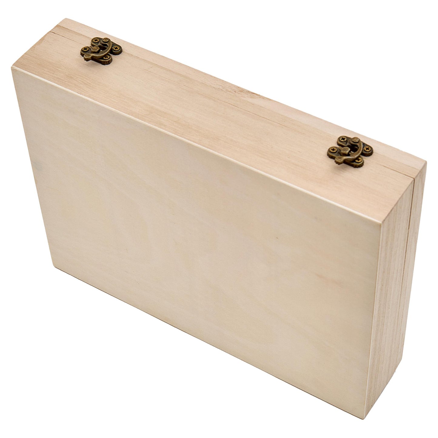 Trimits Floss Skein Box