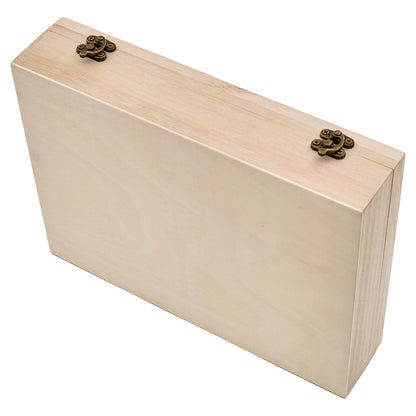 Trimits Floss Skein Box