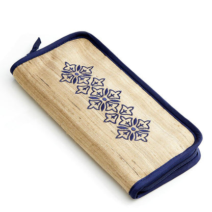 Lantern Moon Knitting Pins Circular Interchangeable Set Heirloom