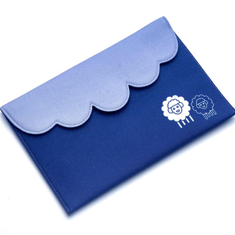 KnitPro Knitting Pins Circular Interchangeable Special Nova Metal: Deluxe Set