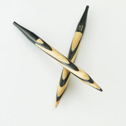 KnitPro Knitting Pins Circular Interchangeable Cherie: Gift Set