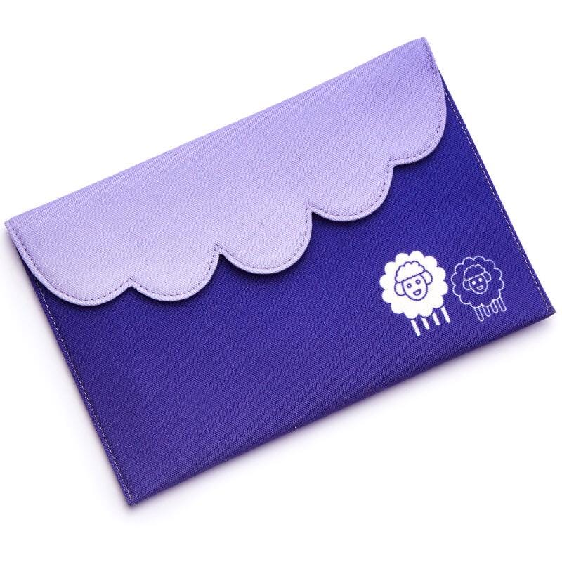 KnitPro Knitting Pins Circular Interchangeable Nova Metal: Deluxe Set