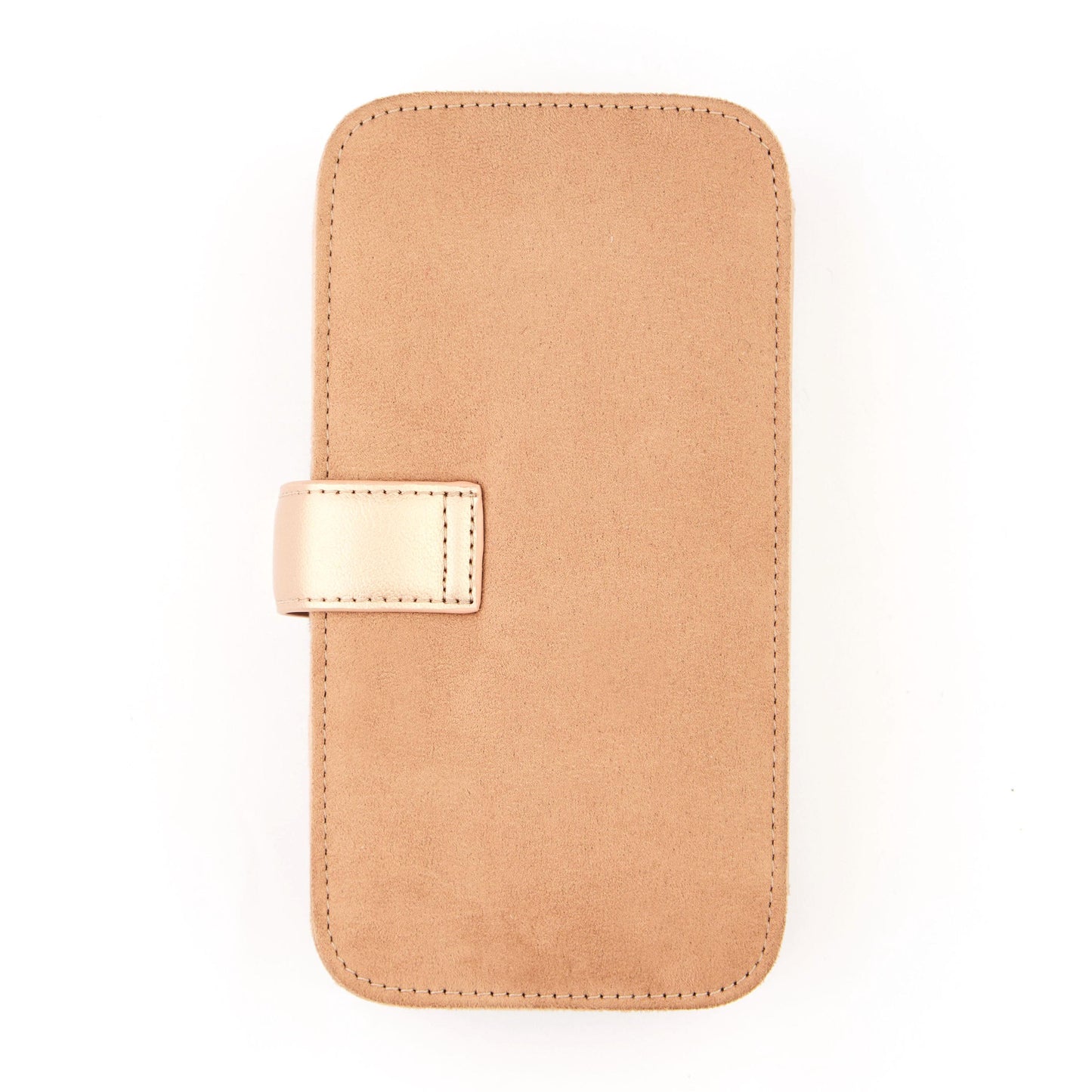 KnitPro Crochet Hook Interchangeable Oasis Chunky Set