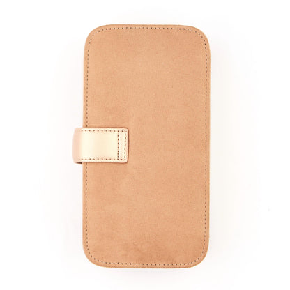 KnitPro Crochet Hook Interchangeable Oasis Chunky Set