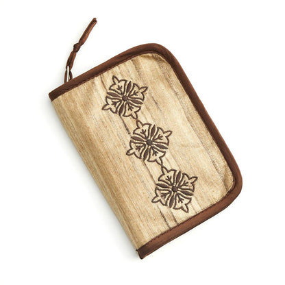 Lantern Moon Knitting Pins Circular Interchangeable Special Set Heritage