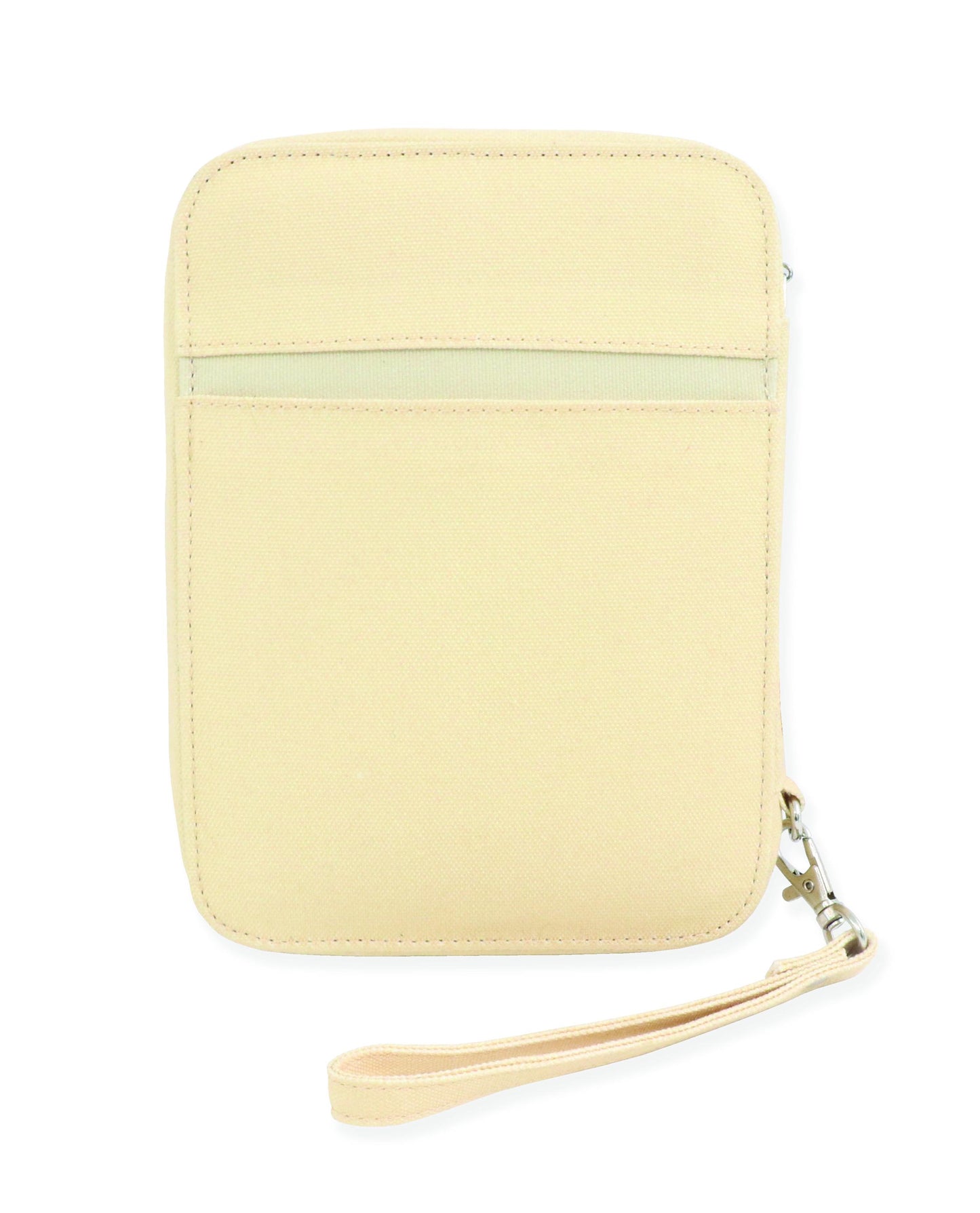 KnitPro Knitting Pins Interchangeable Set Basix Beginner: 3.50cm - 8mm