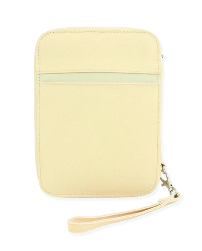 KnitPro Knitting Pins Interchangeable Set Basix Beginner: 3.50cm - 8mm