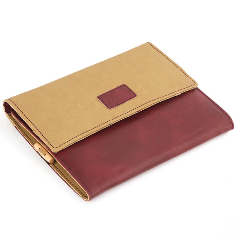 KnitPro Knitting Pins Interchangeable Special Ginger: Grande Set