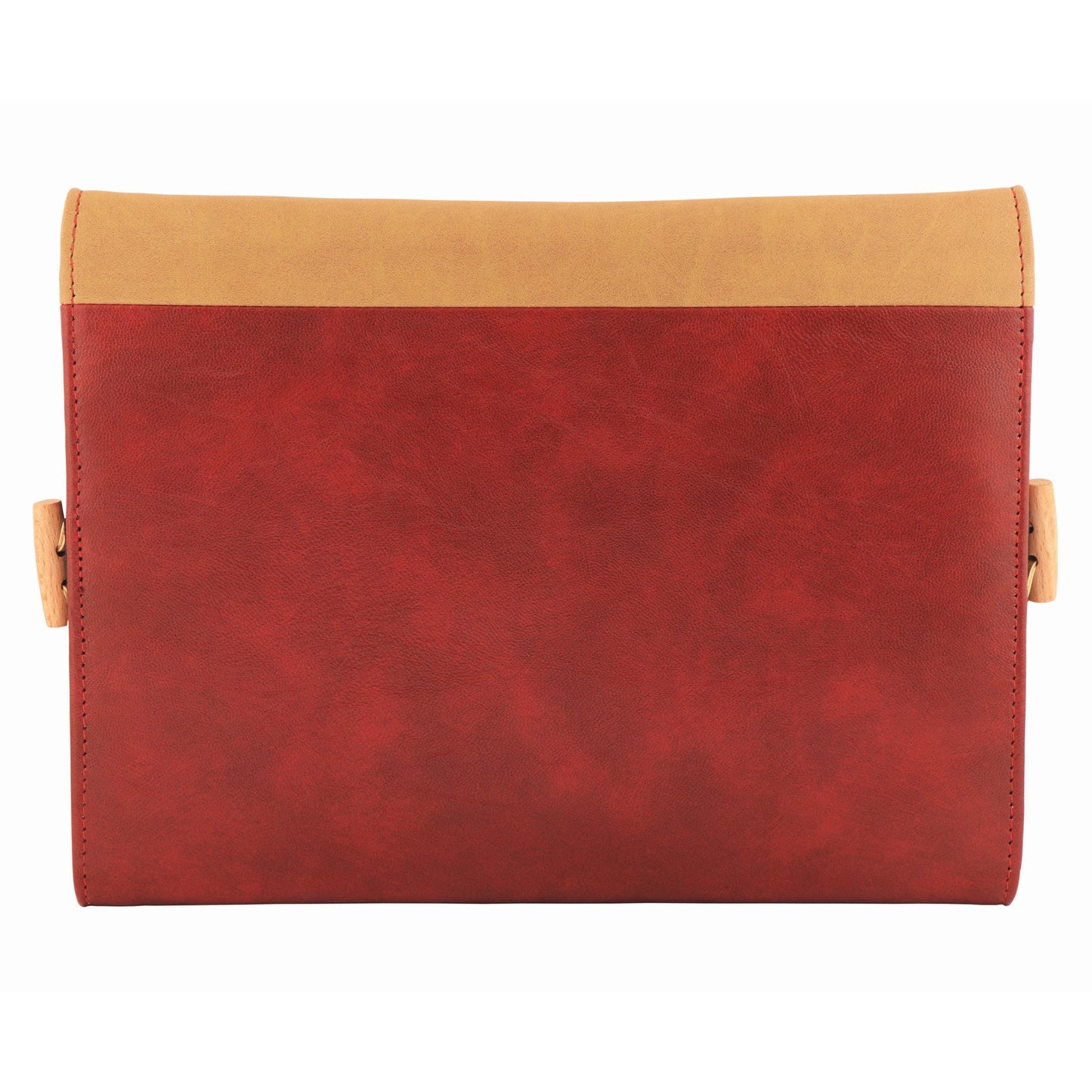 KnitPro Knitting Pins Circular Interchangeable Special Ginger: Regal Set