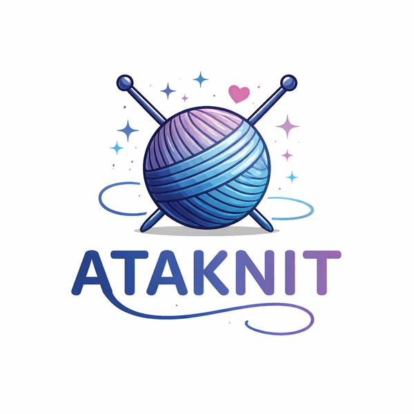 ATAKNIT