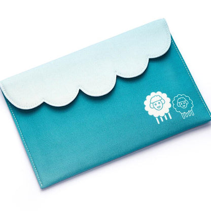 KnitPro Knitting Pins Circular Interchangeable Nova Cubics: Deluxe Set