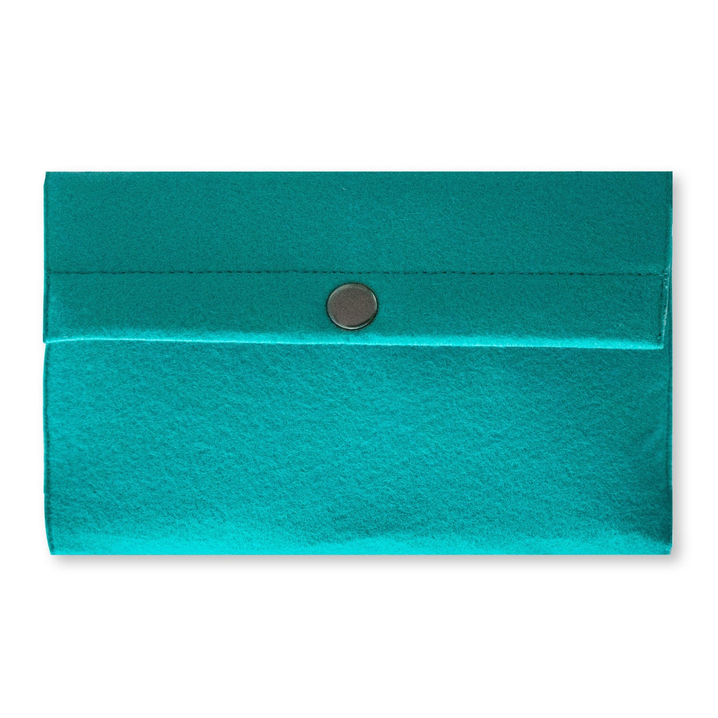 Pony Knitting Pins Circular Interchangeable Bamboo Set: Assorted Sizes