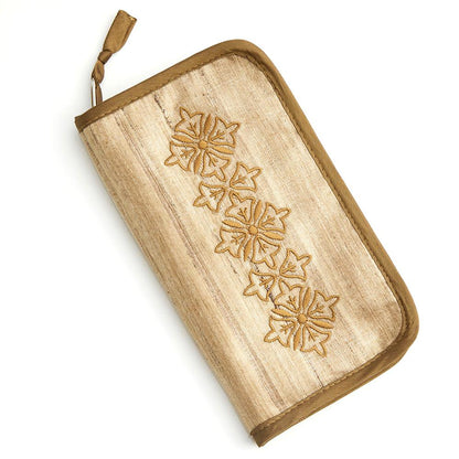 Lantern Moon Knitting Pins Circular Interchangeable Special Set Ancestry