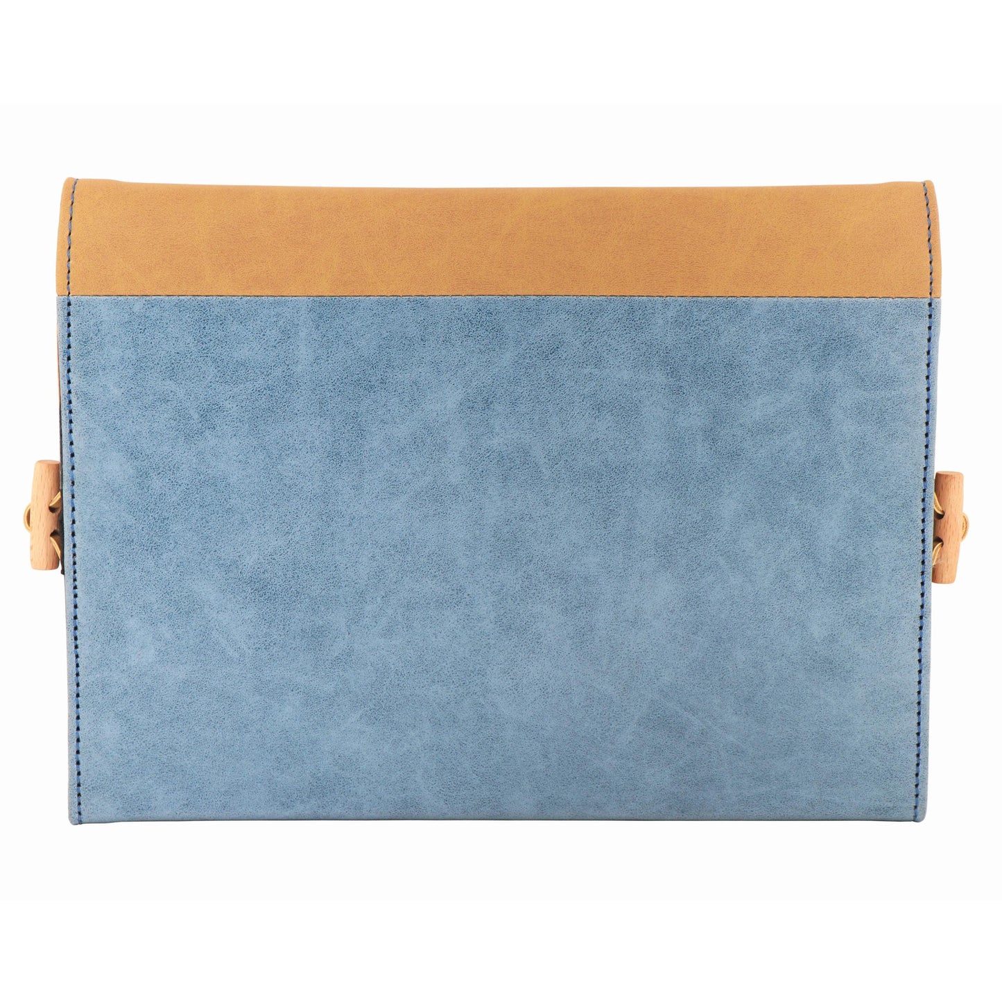 KnitPro Knitting Pins Circular Interchangeable Standard Ginger: Regal Set