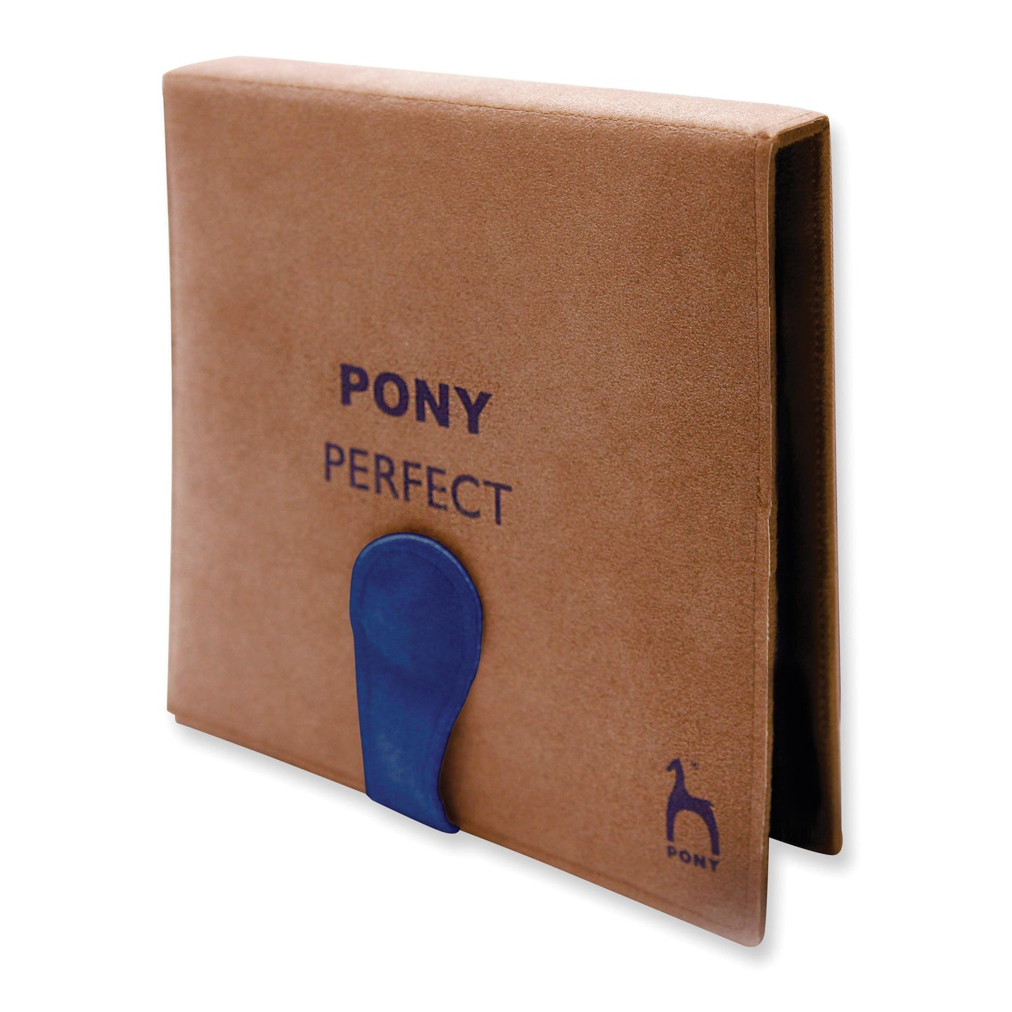 Pony Knitting Pins Circular Interchangeable Set Luxury Gift Case: 3.00 - 6.00mm