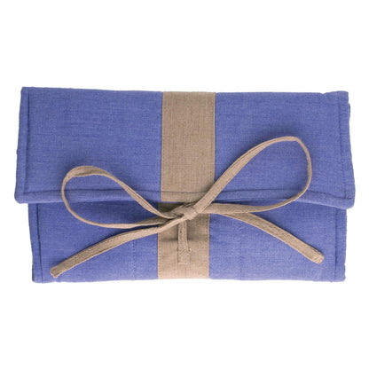 Pony Knitting Pins Circular Interchangeable Bamboo Set: Assorted Sizes