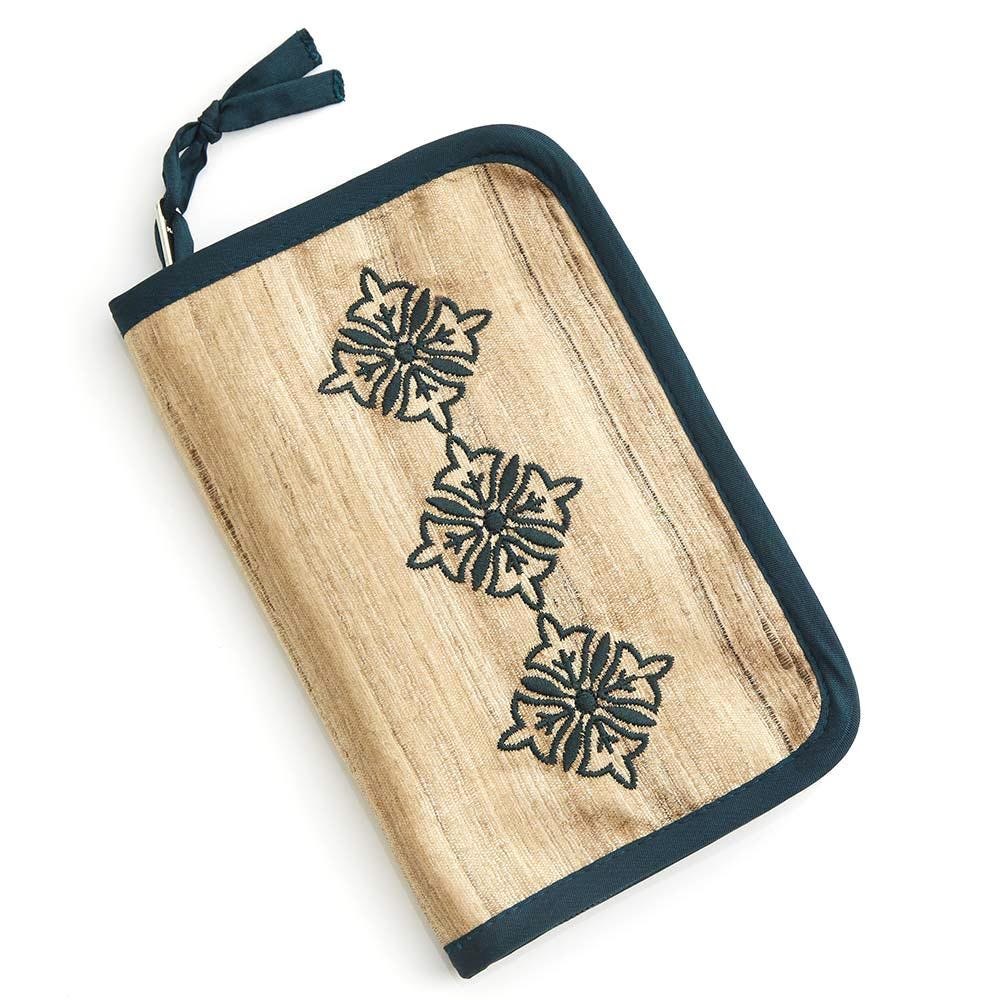 Lantern Moon Knitting Pins Circular Interchangeable Set Legacy