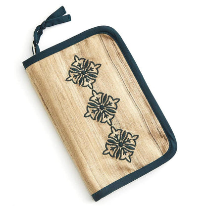 Lantern Moon Knitting Pins Circular Interchangeable Set Legacy